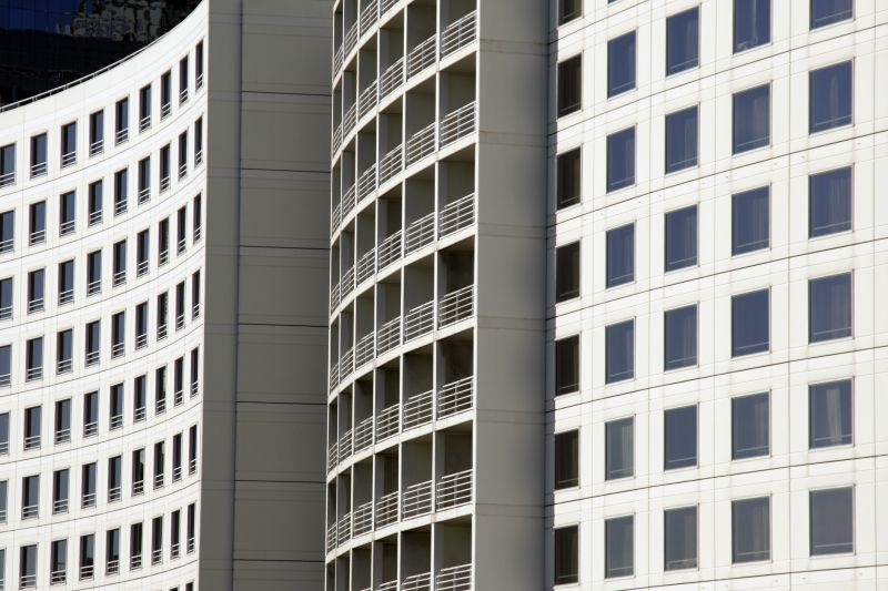 Construction Service in Denver County, CO