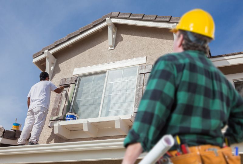 Wall Removal Service in Littleton, CO